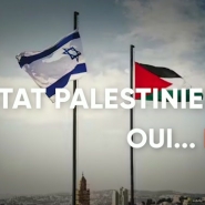 Le gouvernement belge est parvenu à un accord concernant le conflit israélo-palestinien. Pour Amnesty International, le gouvernement aurait pu aller plus loin. Mais que contient cet accord ?