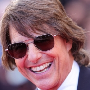 tom-cruise