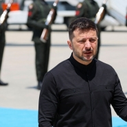 zelensky-2