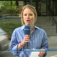 Une nouvelle réunion se tient à Nivelles entre les syndicats et la direction de Cora, alors que 1700 emplois sont menacés par la fermeture des magasins prévue en janvier 2026. Les travailleurs, inquiets, demandent des garanties sur leur avenir, se sentant abandonnés.