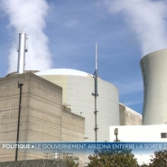 La Chambre des représentants vote aujourd'hui la suppresion des dispositions de la loi de 2003 interdisant le nucléaire. Cette réforme vise à intégrer l'énergie nucléaire dans le mix énergétique belge, en réponse aux défis de sécurité et de souveraineté.