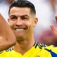 sportfs_mieux_payes_du_monde