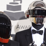 daft-punk