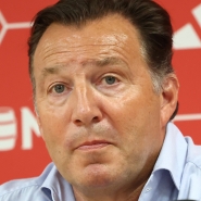 marc_wilmots_mercato