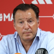 wilmots