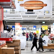 ikea