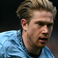 de_bruyne_mondial_des_clubs