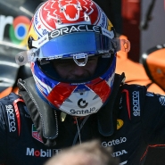 belgaimage-124132833_copy