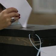 Journée l'élection législative au Portugal. Le premier ministre sortant, Luis Montenegro, pourrait renforcer son étroite majorité. Les premiers résultats sont attendus très prochainement.