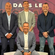 dans_le_vestiaire_19_mai