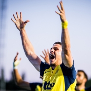 belgaimage-124101596_copie