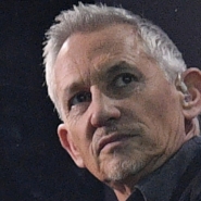 gary_lineker