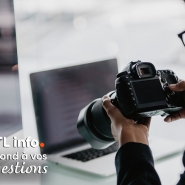 Mario peut-il photographier les gens dans la rue sans leur accord ?