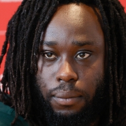 belgaimage-39655719_copie