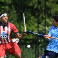 finales_hockey_belgique