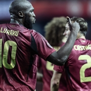 belgaimage-115473514_copie