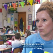 Le conseil communal d'Uccle, en région bruxelloise, a décidé d'en finir avec la fête des mères et des pères pour être plus en phase avec la réalité vécue par les enfants dans les familles. La date de cette nouvelle fête est fixée au 1er juin, en parallèle de la journée internationale des parents.