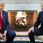 trump-and-biden