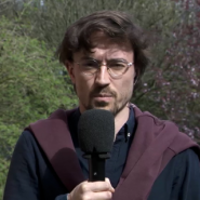 François Xavier Lievens