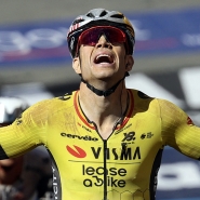 wout_van_aert_giro_2025