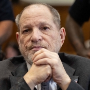 harvey-weinstein