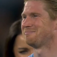 de_bruyne_larmes