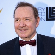 kevin-spacey