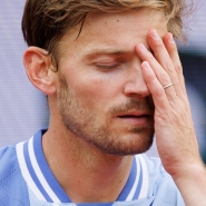 david_goffin
