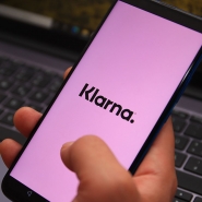klarna