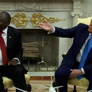 trump-president-sudafricain-2