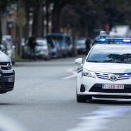 police-etterbeek