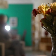 Dans ce nouvel épisode de Made in China, Christophe Deborsu s'est intéressé aux arnaques en ligne. Face à la vigilance des personnes, ceux qui sont derrière les escroqueries doivent sans cesse se réinventer et trouver de nouvelles failles. Une arnaqueuse a accepté de témoigner pour raconter son activité.