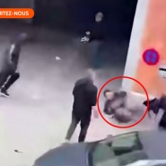 agression-alertez-nous