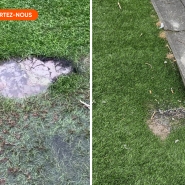 terraindefootdecureghem