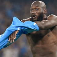 romelu_lukaku_naples