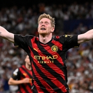 de_bruyne_real_madrid_2023
