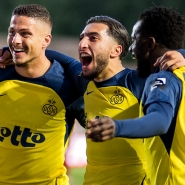 union_titre_pro_league