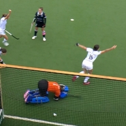 braxgata_la_gantoise