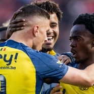 belgaimage-123978513_copie