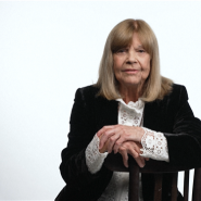 La retraite?!: Chantal Goya se confie sur son long parcours et sur sa fin de carrière