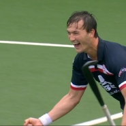 leopold_la_gantoise_hockey