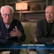 Alors que les frères Dardenne viennent de remporter le Prix du scénario à Cannes pour leur film “Jeunes mères”, rencontre avec les réalisateurs liégeois avant le festival, qui évoquent la mémoire d'Emilie Dequenne, l'inoubliable Rosetta.