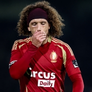 belgaimage-125142534_copy