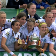 grab_20250525_131837_445