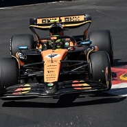 lando_norris_gp_monaco