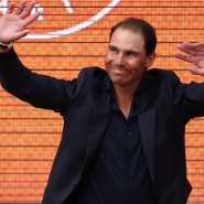 belgaimage-125266798_copie