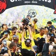 belgaimage-125289415_copie