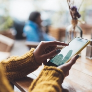 smartphone_copy improved belgian state improved belgian state finances… ai? finances… ai?