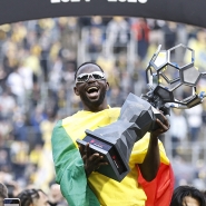 belgaimage-125314144_copie