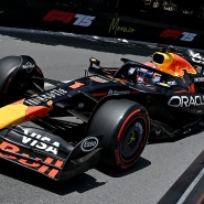 verstappen_gp_monaco